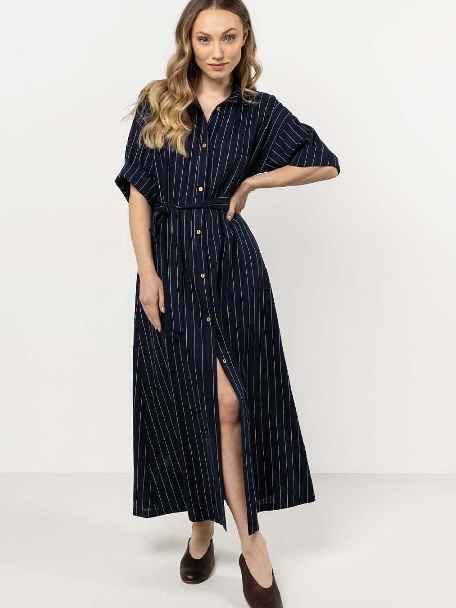Daydress model 213968 awama