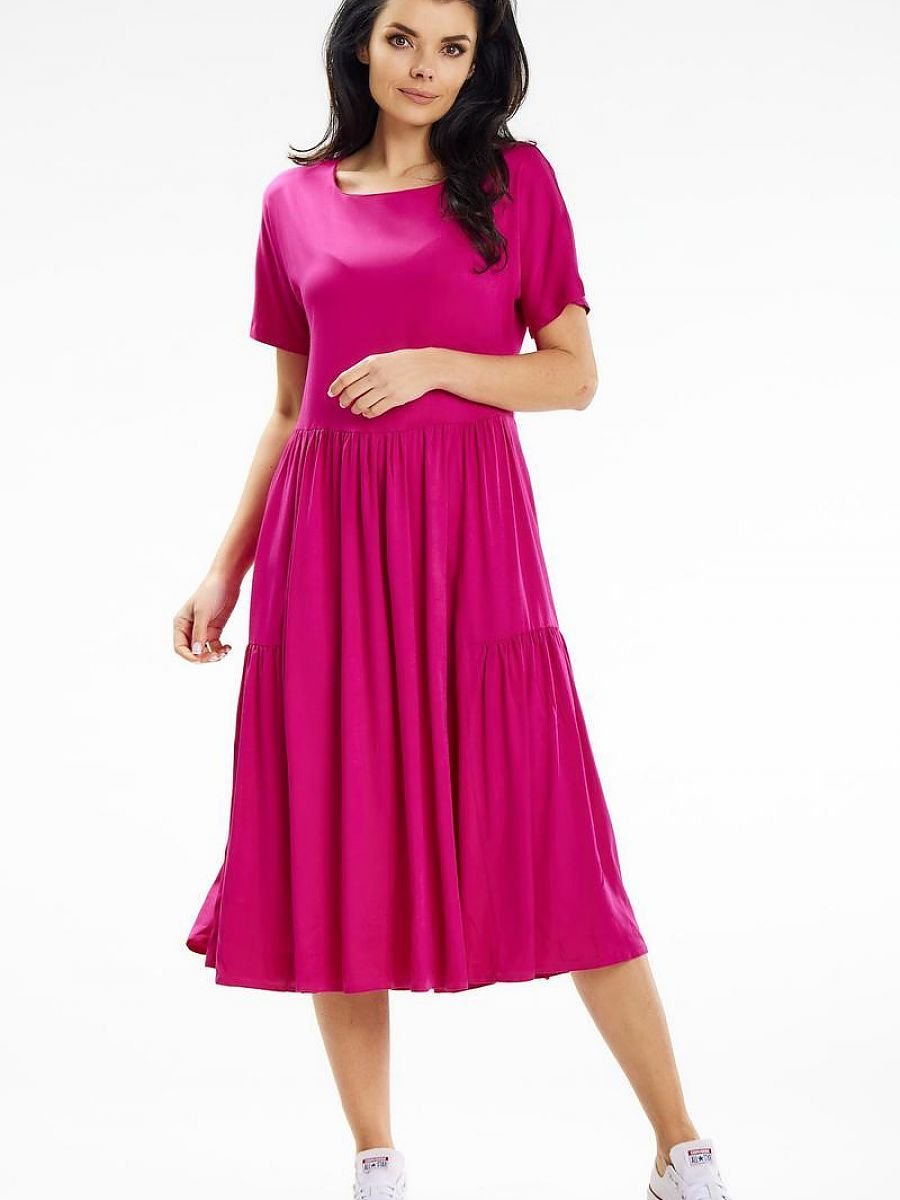 Daydress model 195885 awama