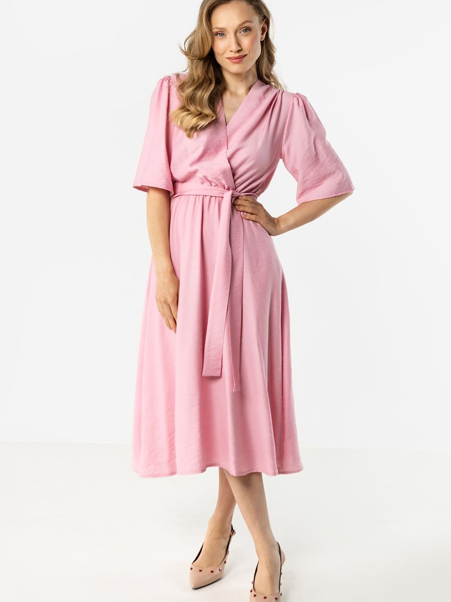 Daydress model 225340 awama