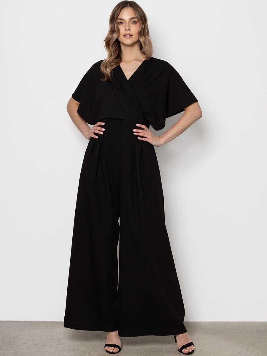 Suit model 227583 awama