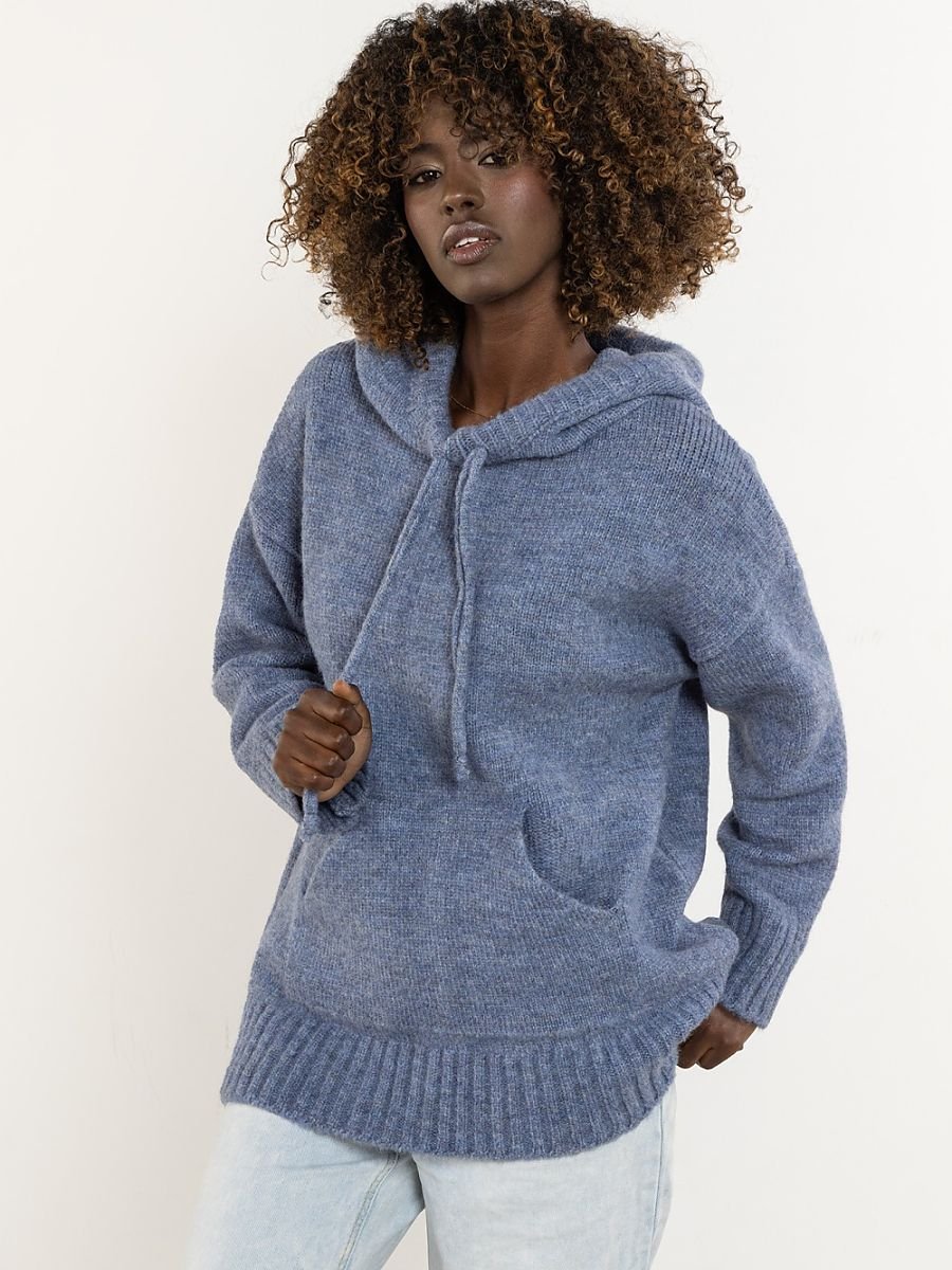 Jumper model 220858 awama