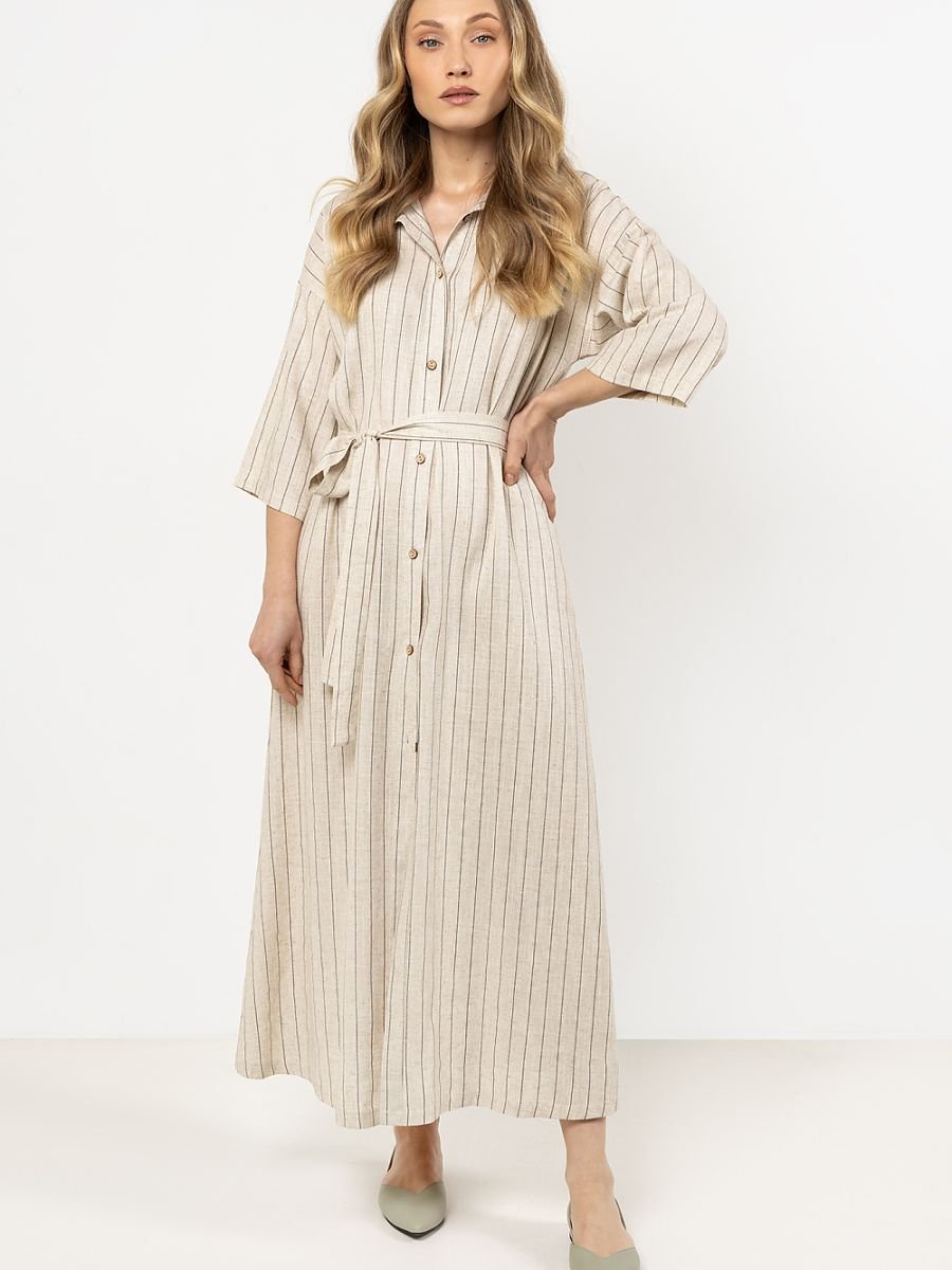 Daydress model 213969 awama