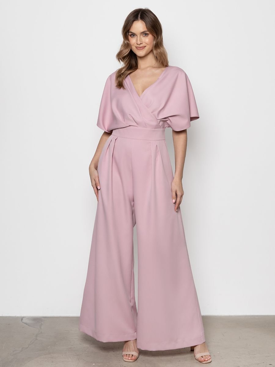 Suit model 227584 awama