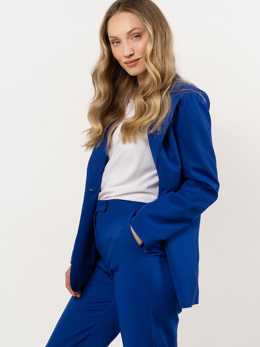 Jacket model 212219 awama