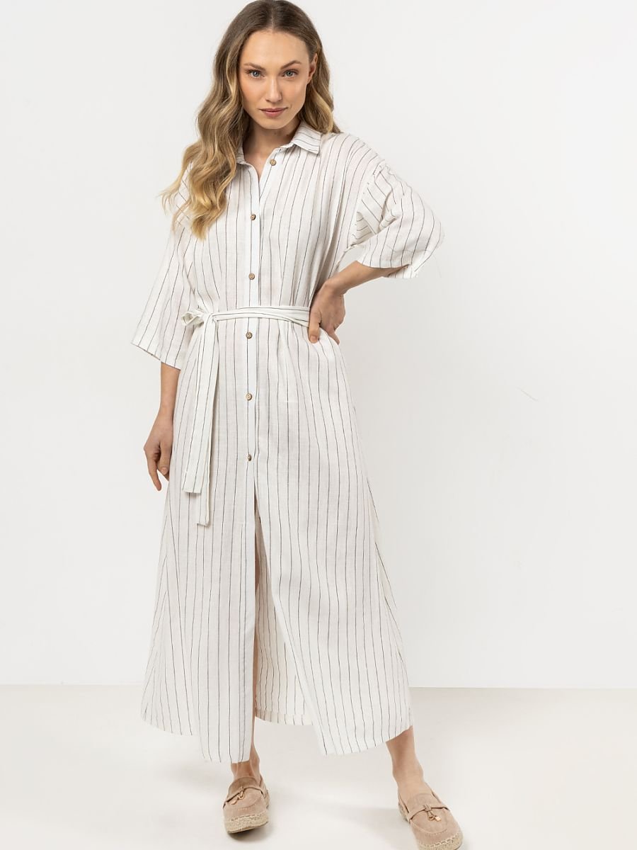 Daydress model 213970 awama