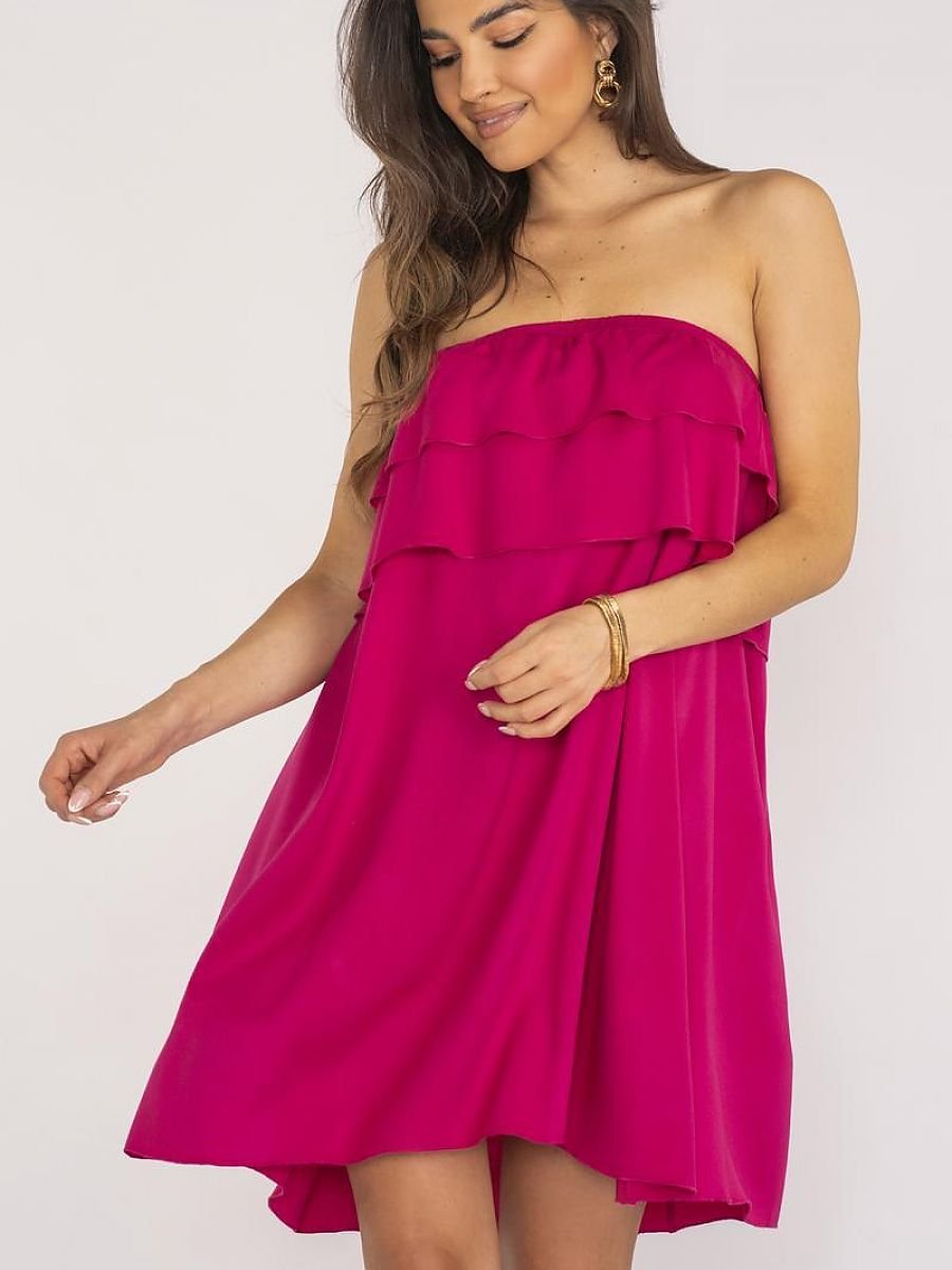 Daydress model 196600 awama