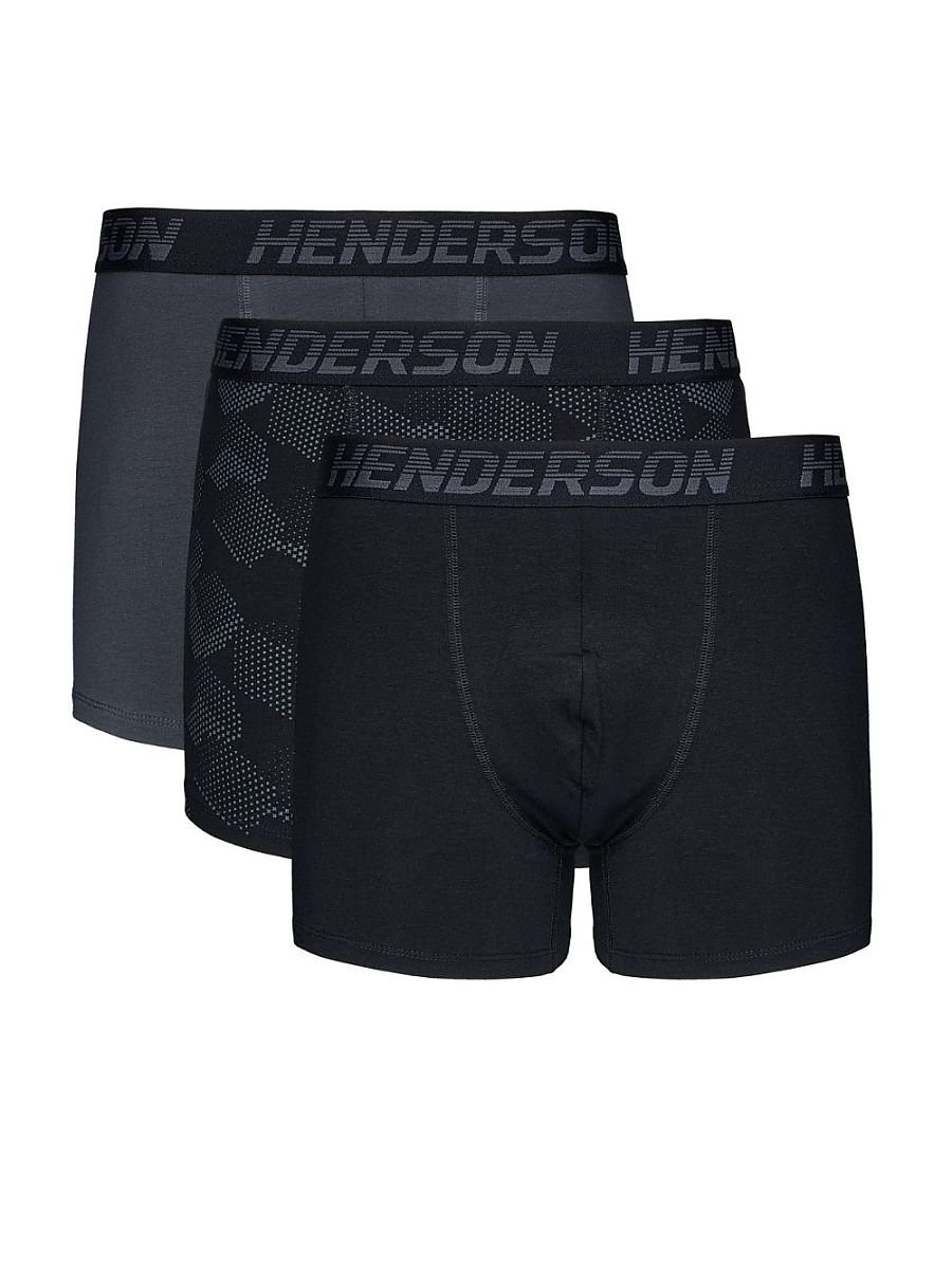 Set model 226601 Henderson