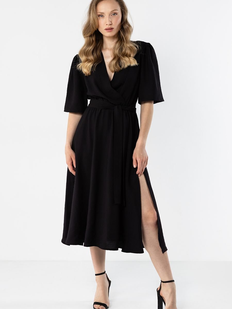Daydress model 225342 awama