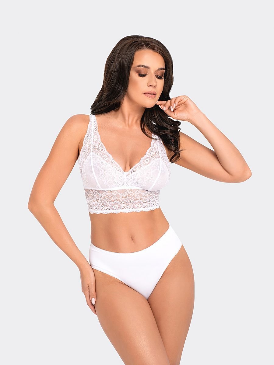 Panties model 189013 Babell