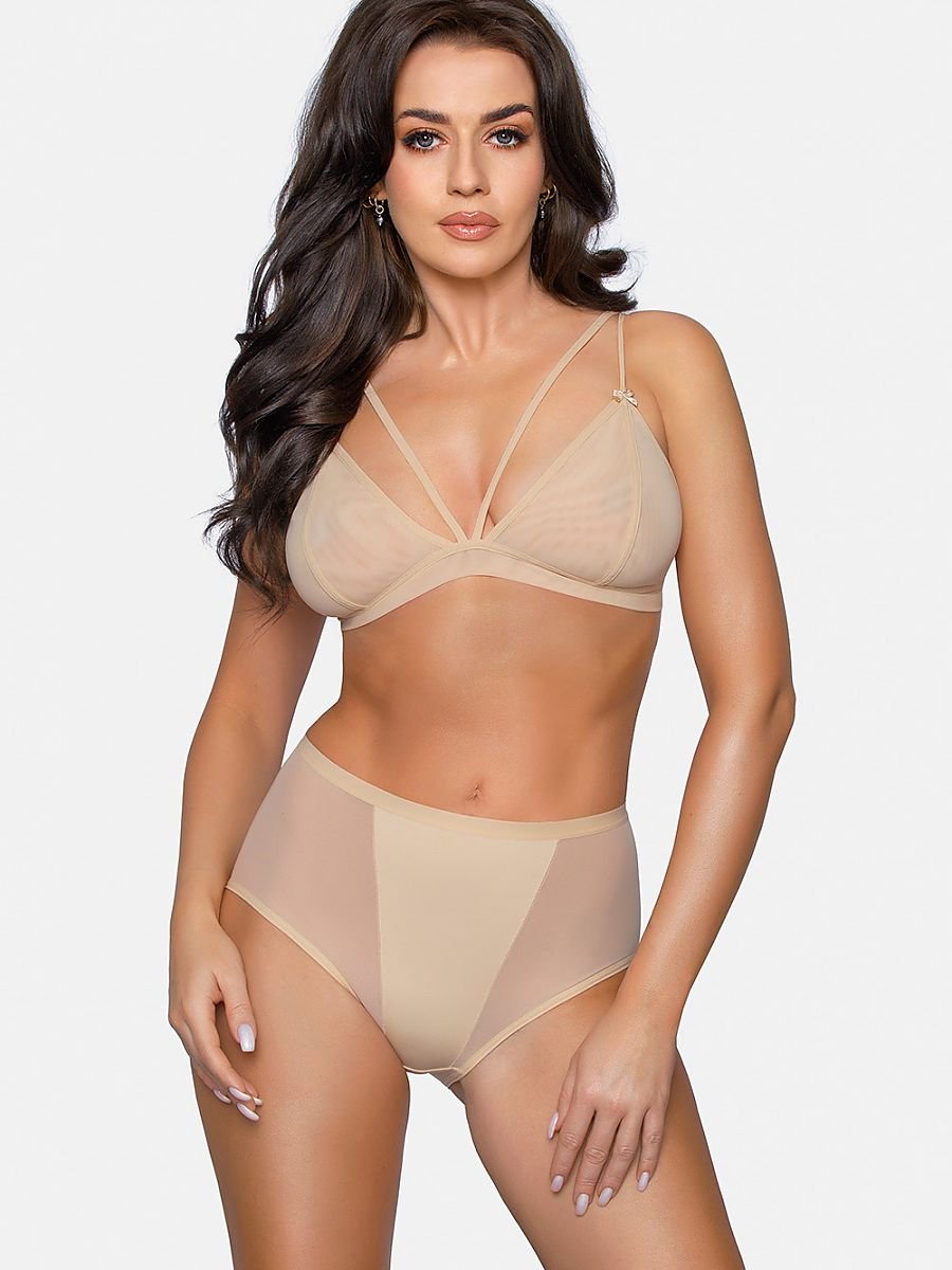Panties model 179824 Babell