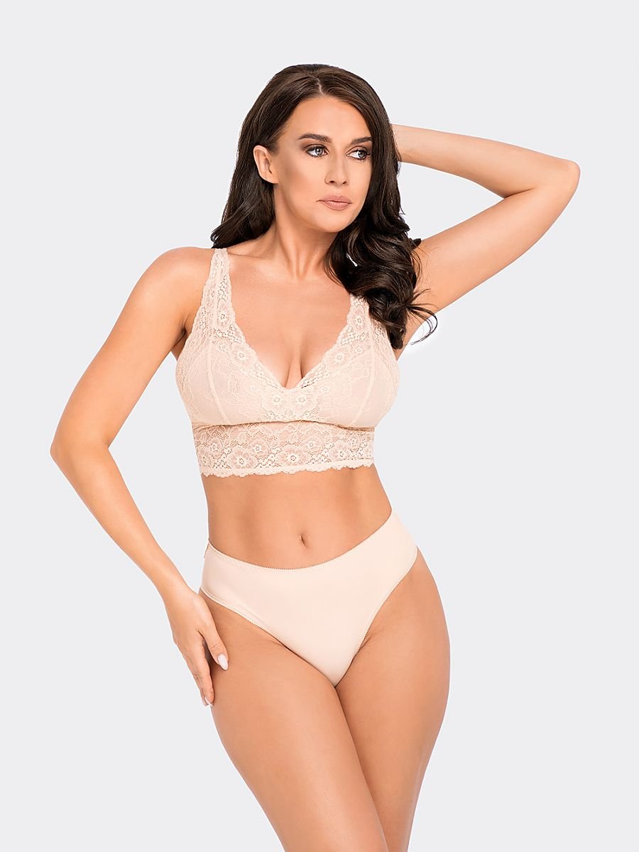 Panties model 189014 Babell