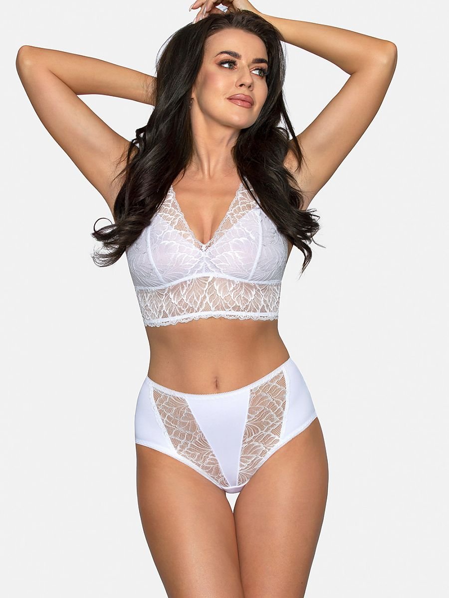 Panties model 178040 Babell