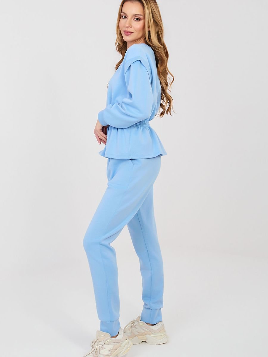 Set model 232204 Rue Paris