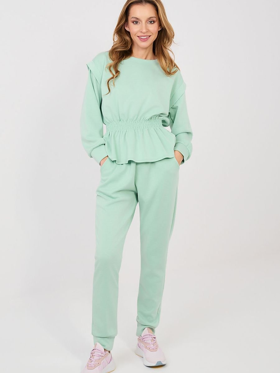 Set model 232205 Rue Paris