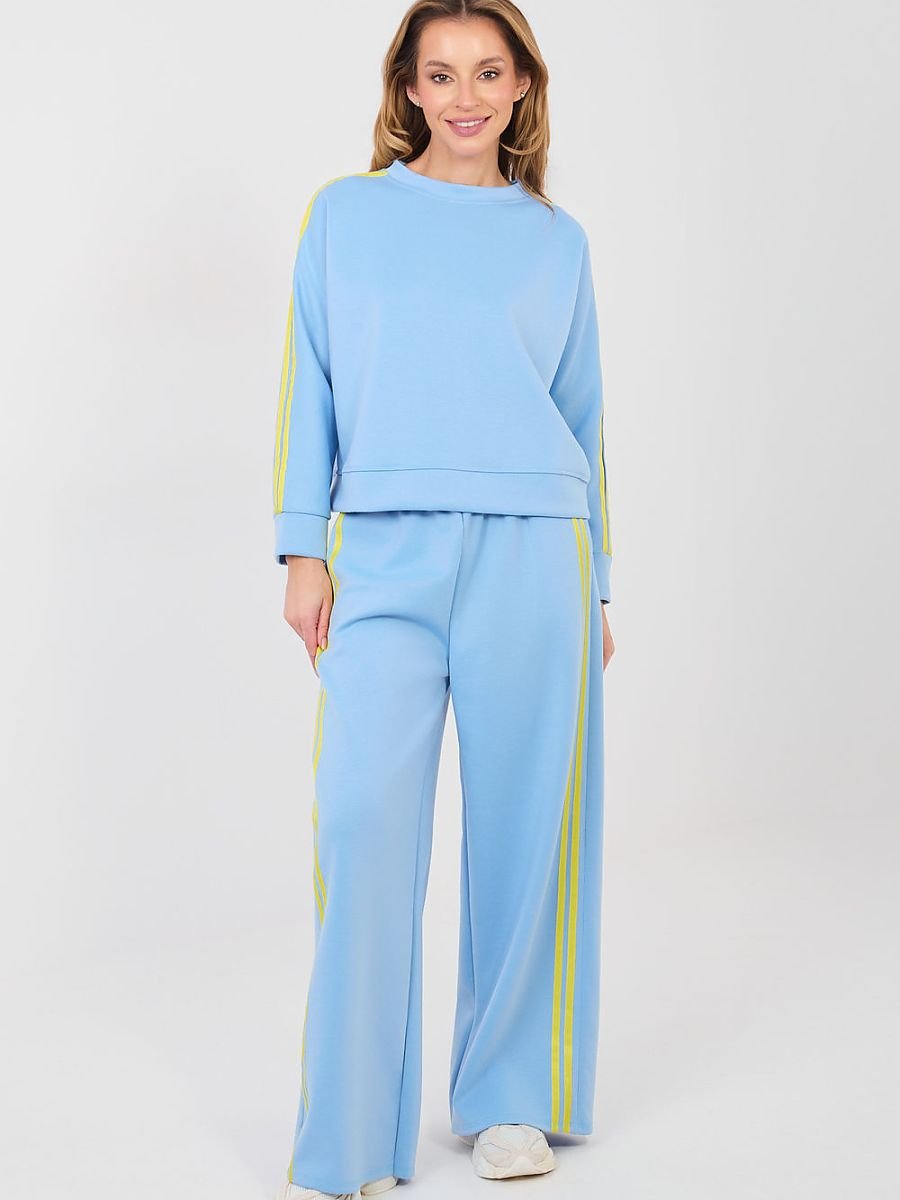 Set model 232206 Rue Paris