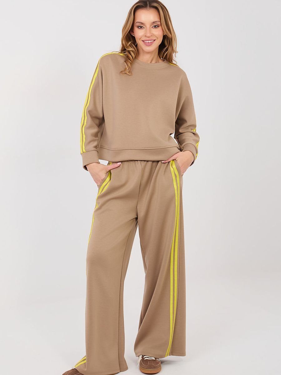 Set model 232208 Rue Paris