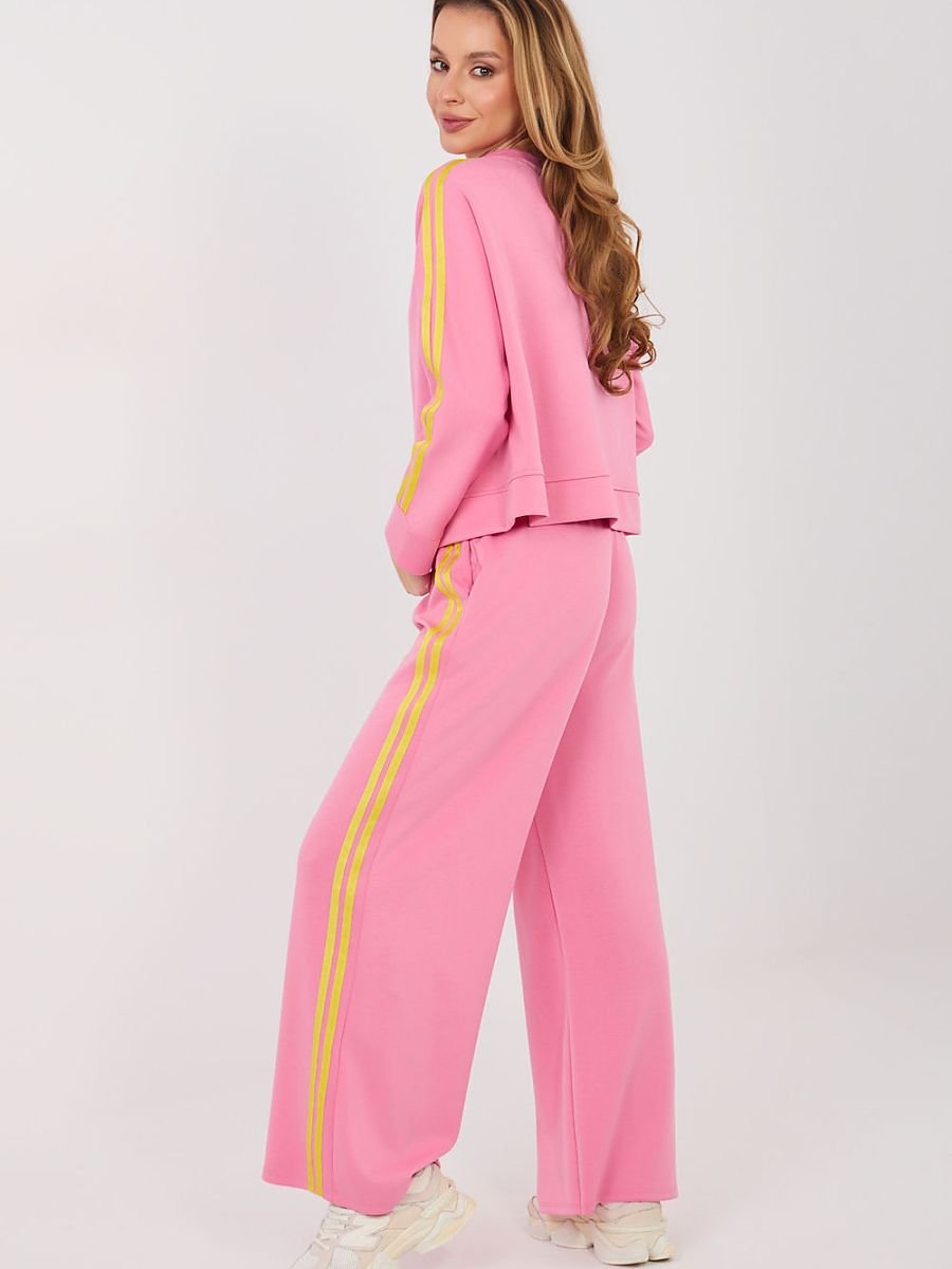 Set model 232209 Rue Paris
