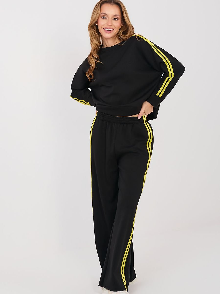 Set model 232210 Rue Paris