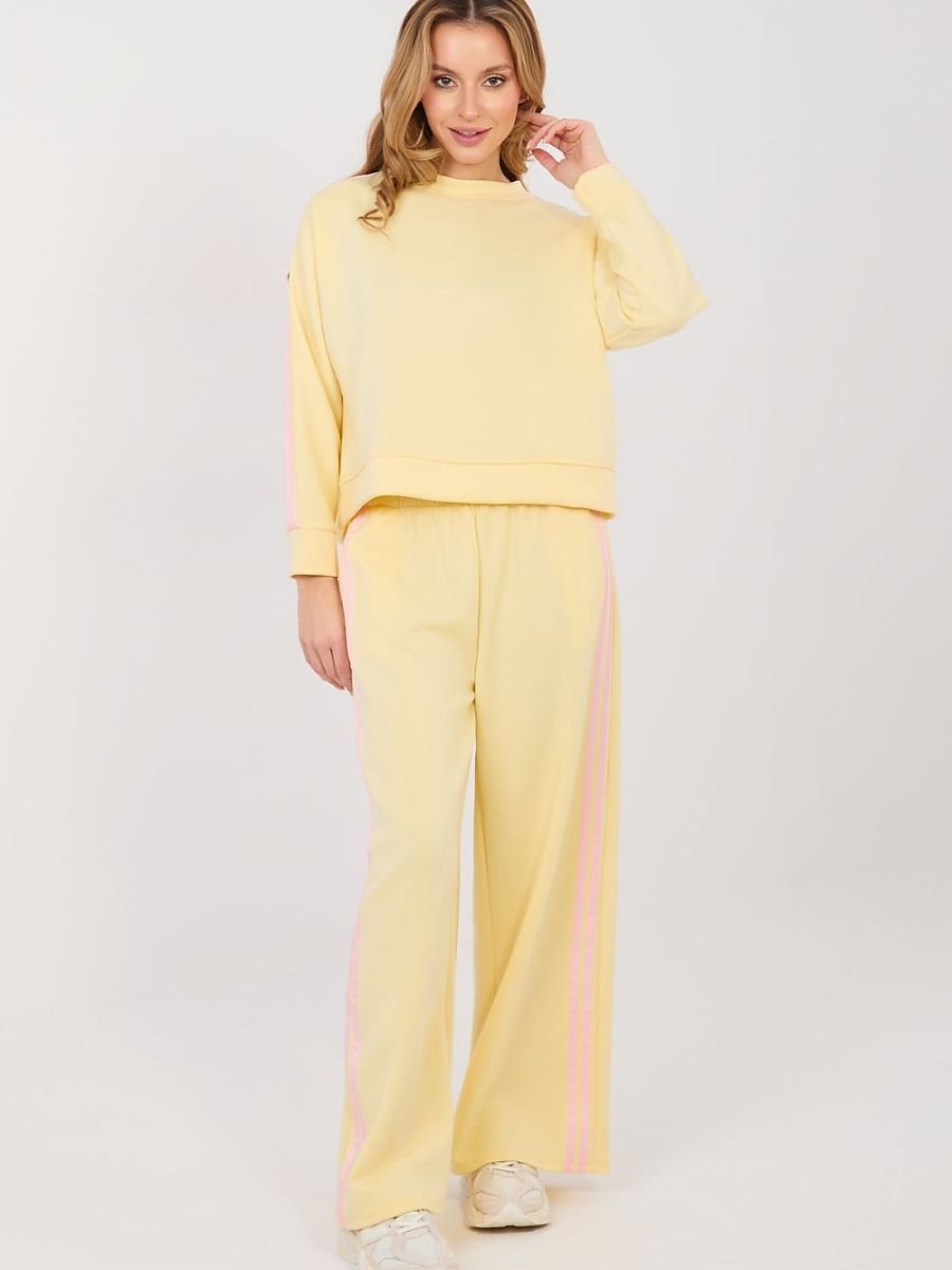 Set model 232212 Rue Paris - Image 2