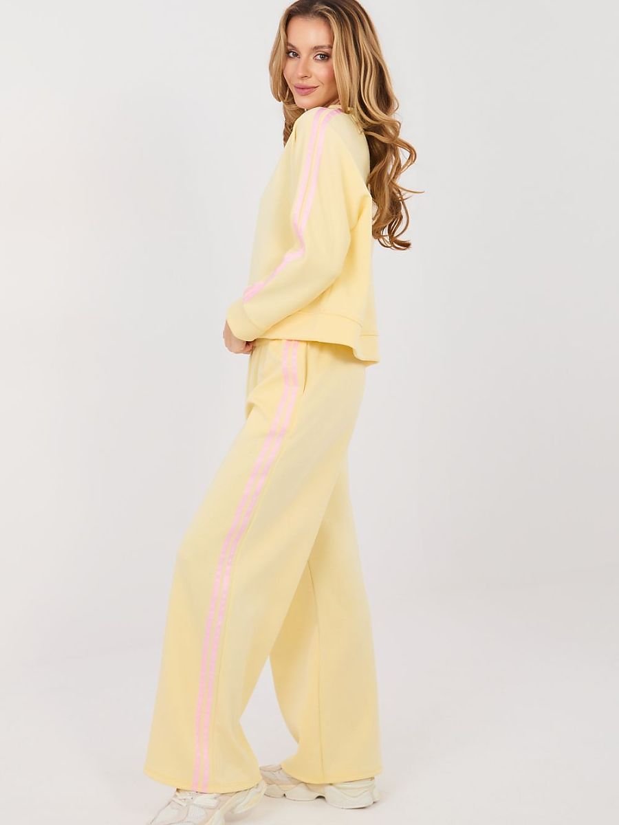 Set model 232212 Rue Paris - Image 3