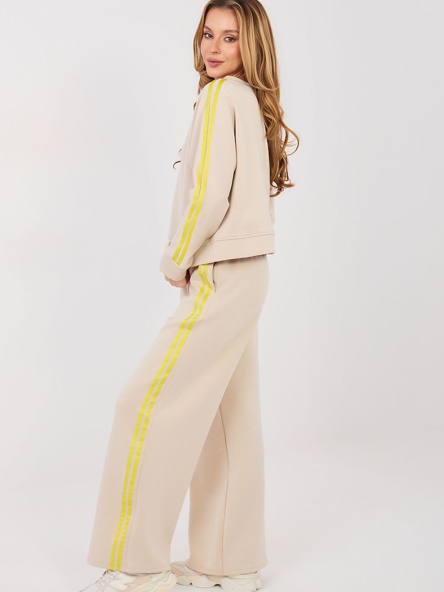 Set model 232213 Rue Paris