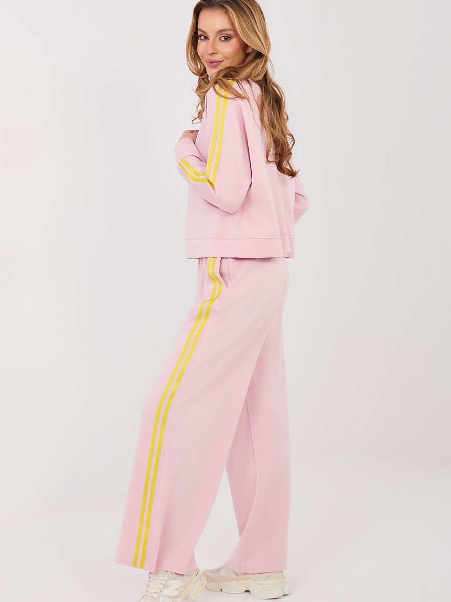 Set model 232214 Rue Paris