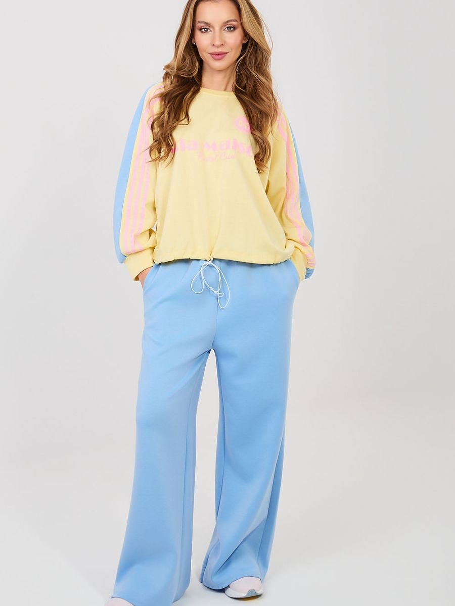 Set model 232199 Rue Paris