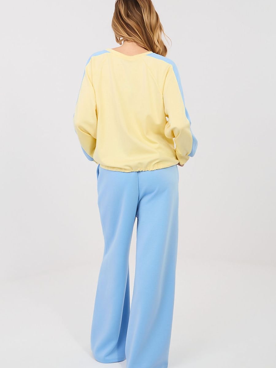 Set model 232199 Rue Paris - Image 2
