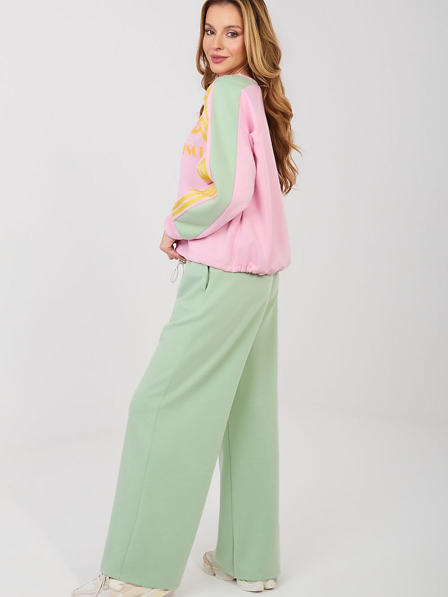 Set model 232200 Rue Paris