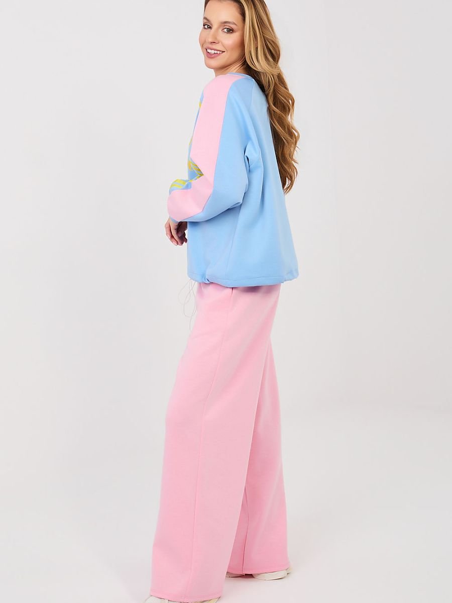 Set model 232201 Rue Paris