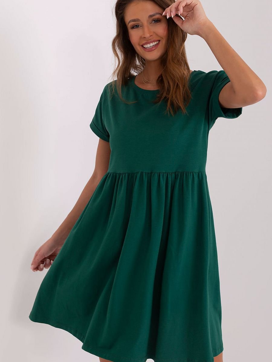 Daydress model 192726 Rue Paris