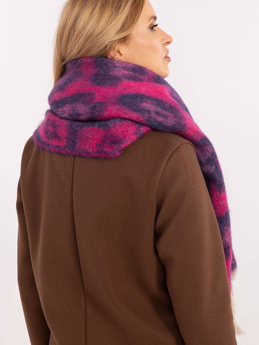 Shawl model 205963 AT — изображение 3