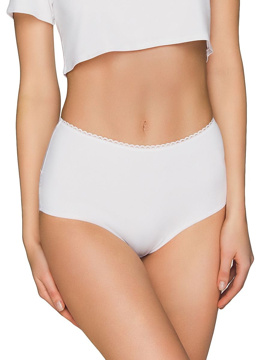 Panties model 164857 Babell