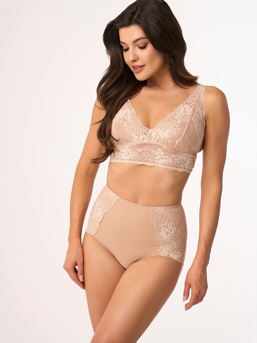 Panties model 199351 Babell