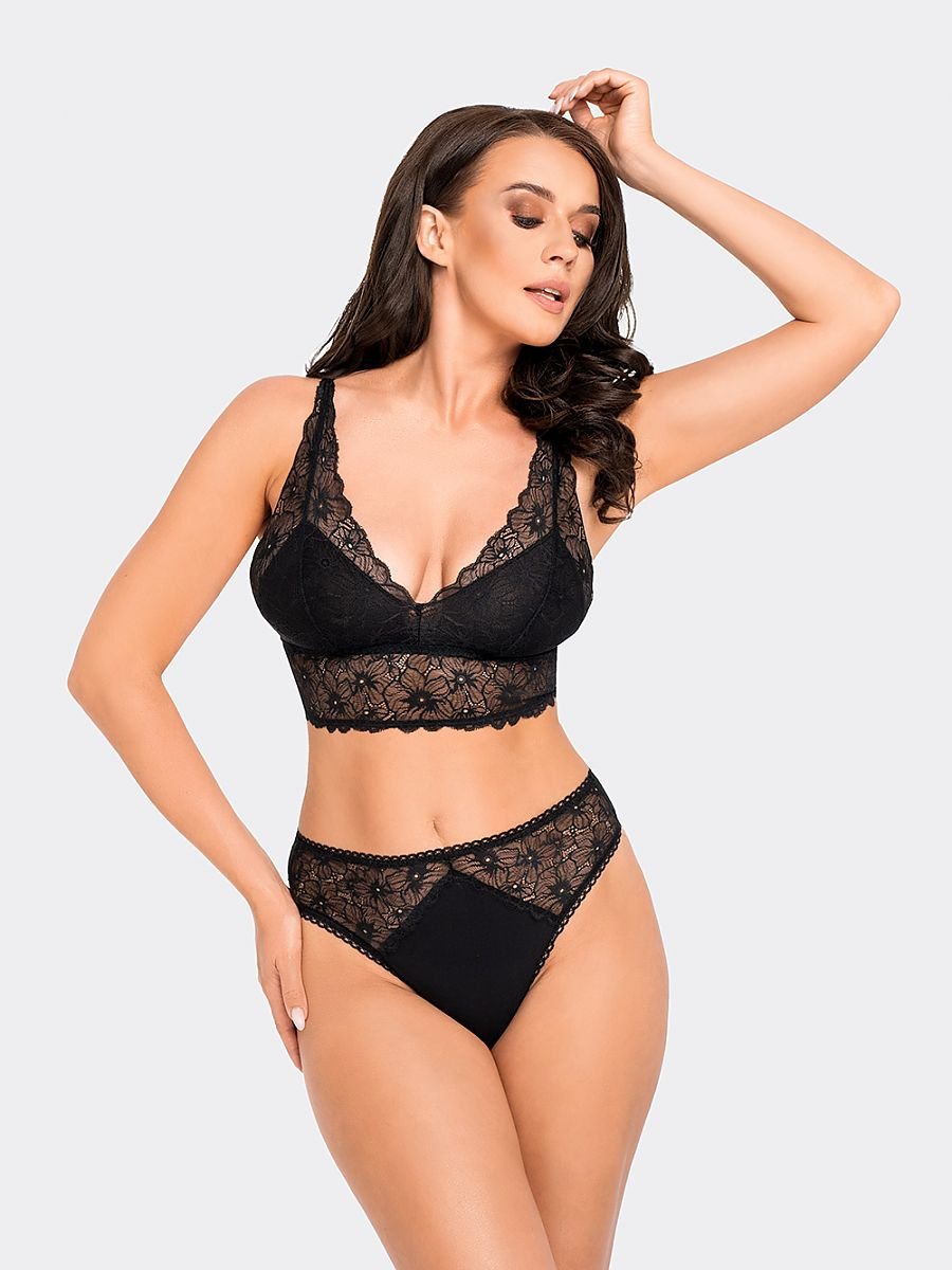Panties model 189021 Babell