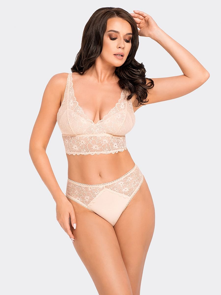 Panties model 189023 Babell