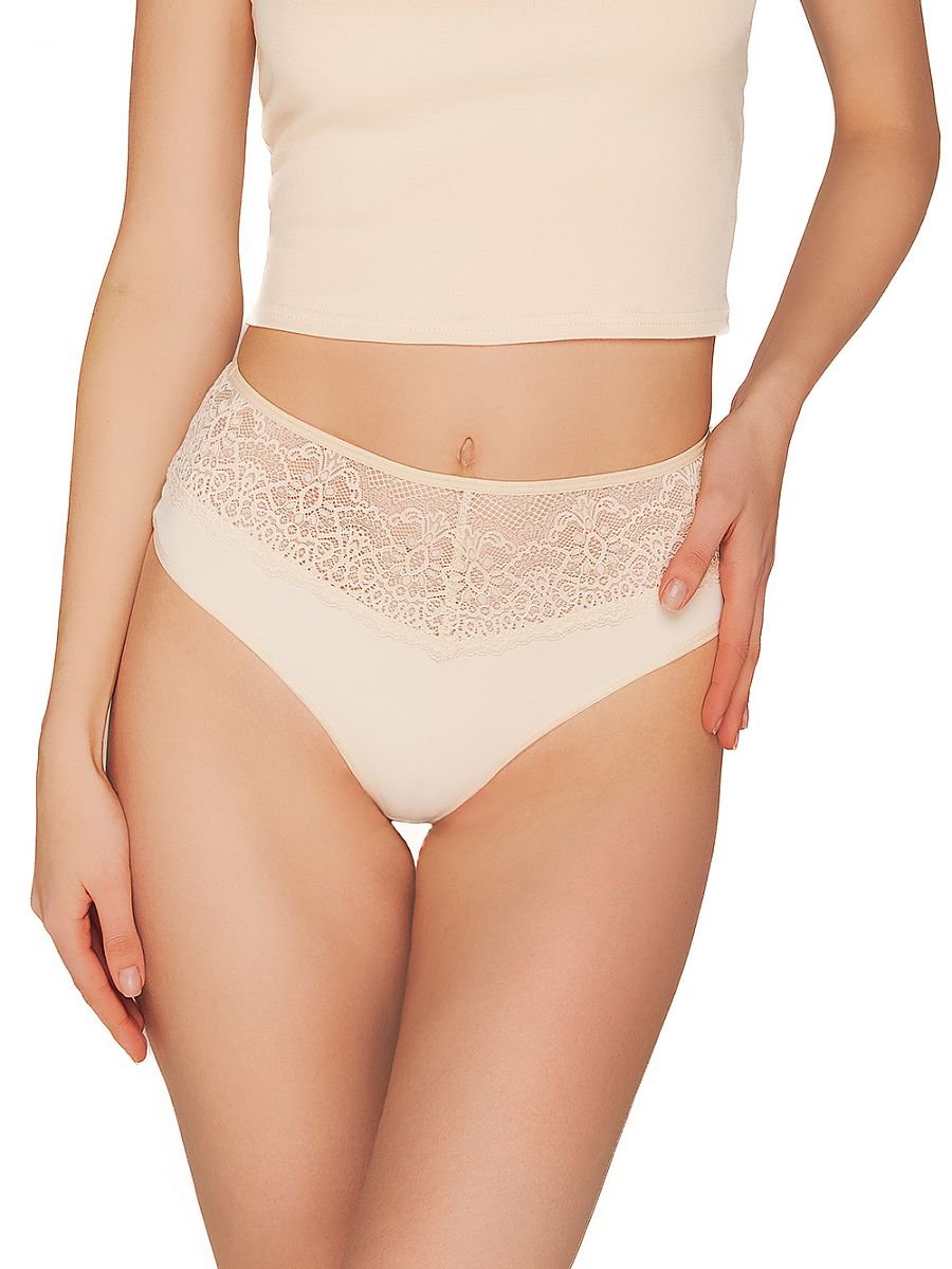 T-backs model 165973 Babell