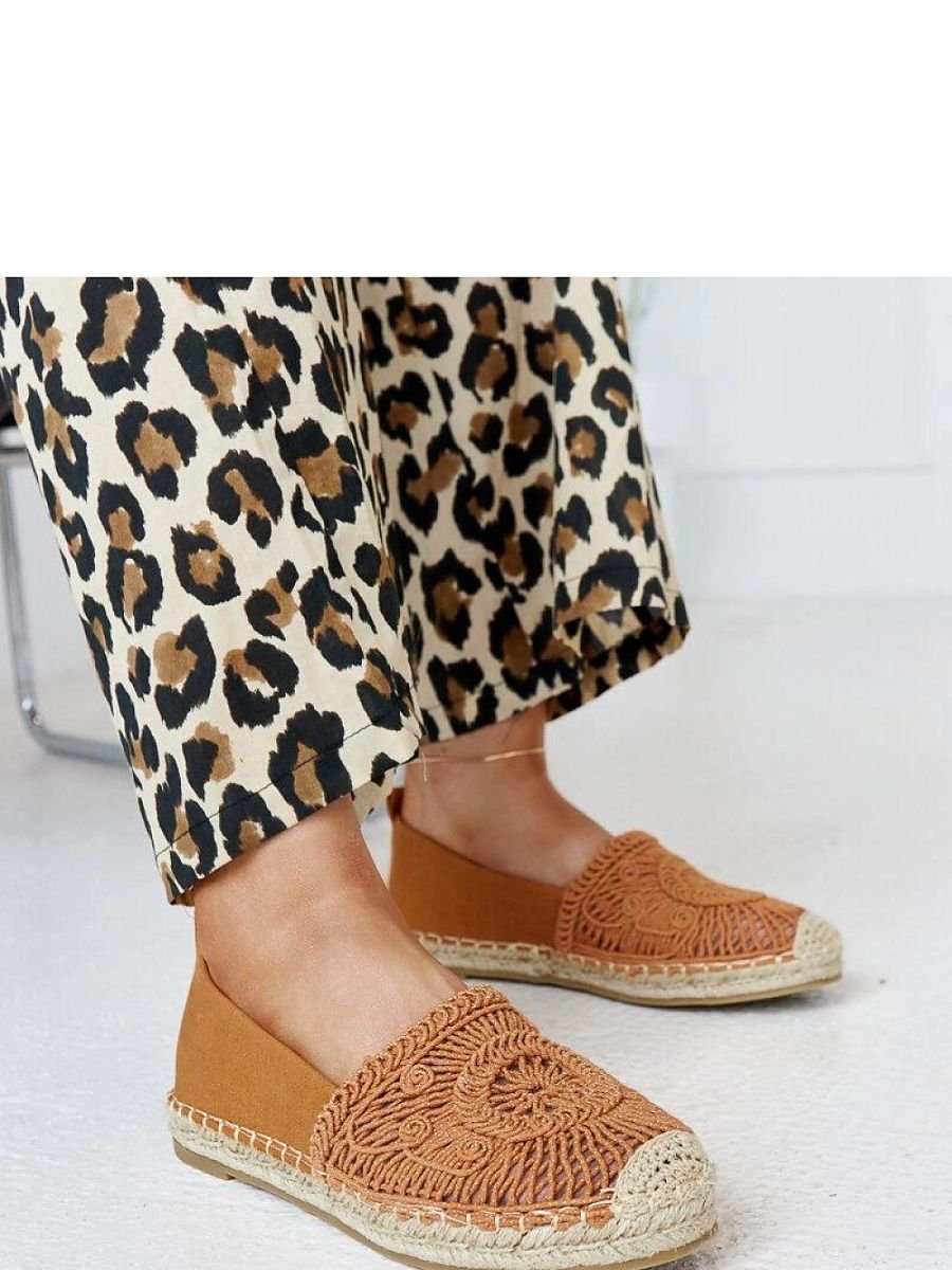 Espadrille model 207341 Solea — изображение 2