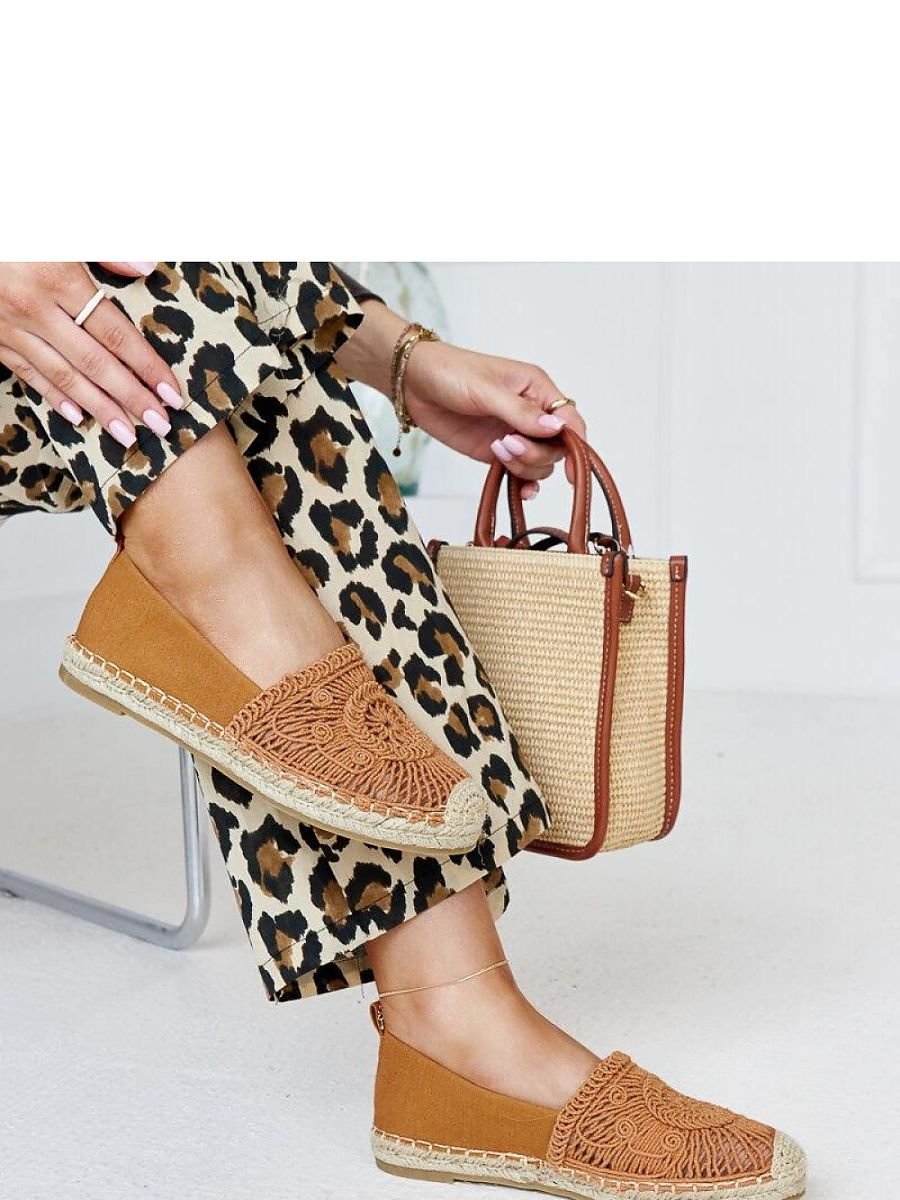 Espadrille model 207341 Solea — изображение 3