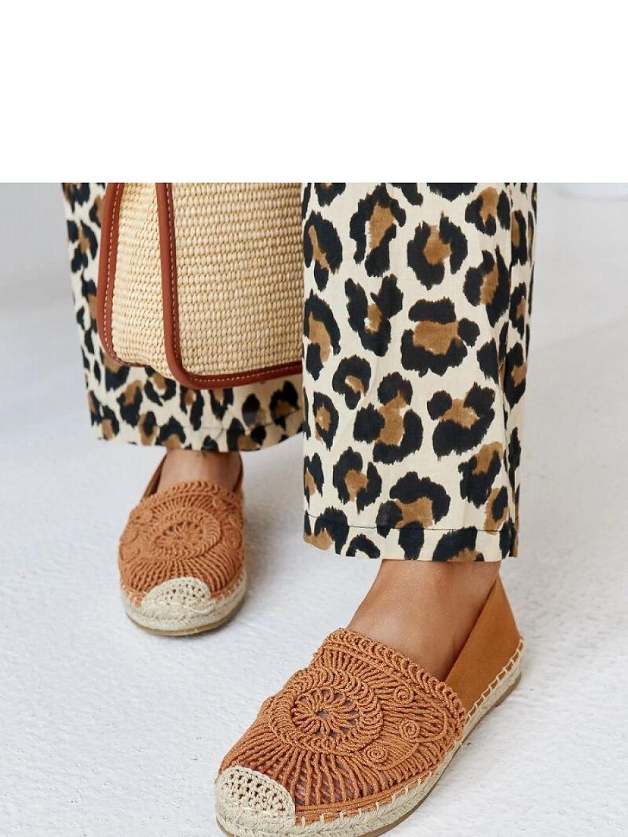 Espadrille model 207341 Solea — изображение 4