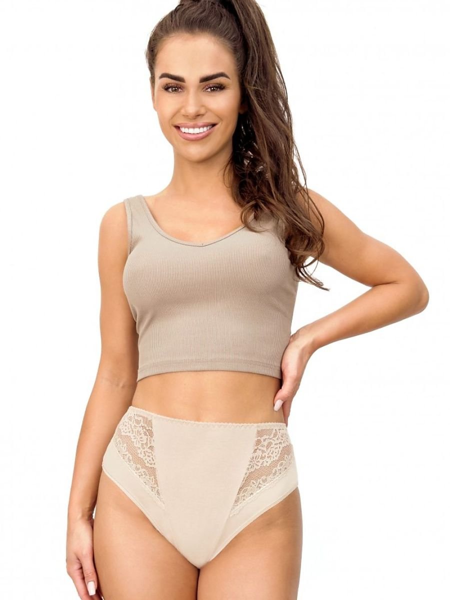 Panties model 220846 Donna