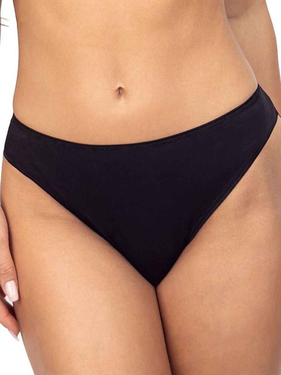 Panties model 228536 Donna