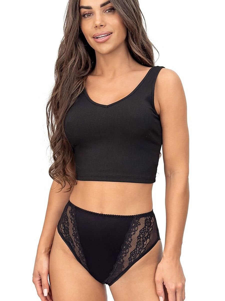 Panties model 228552 Donna