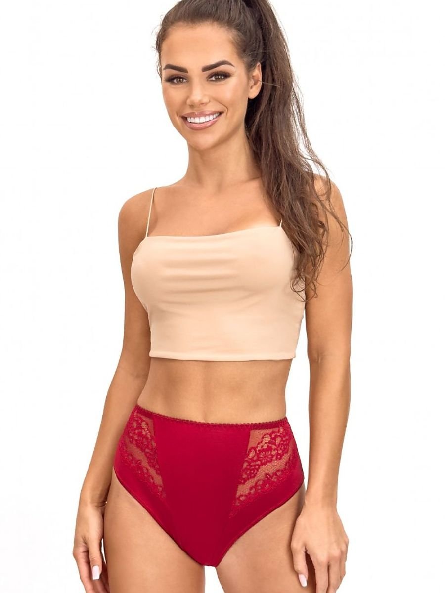 Panties model 220847 Donna