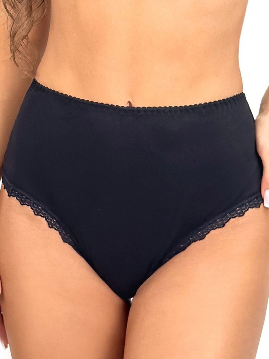 Panties model 228537 Donna