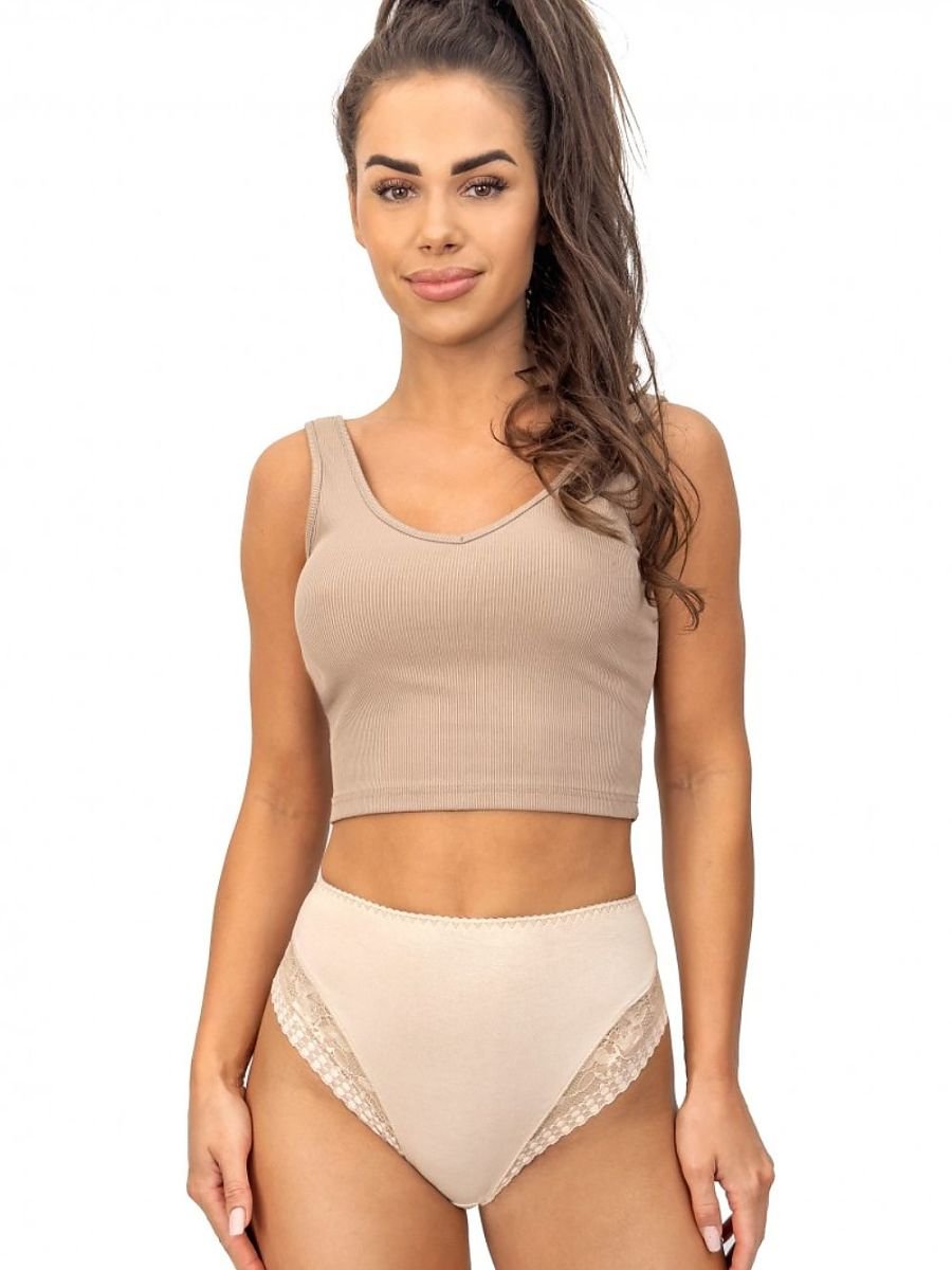 Panties model 220739 Donna