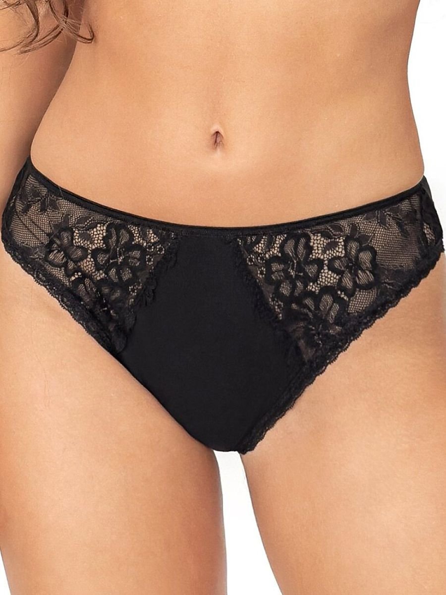 Panties model 228554 Donna