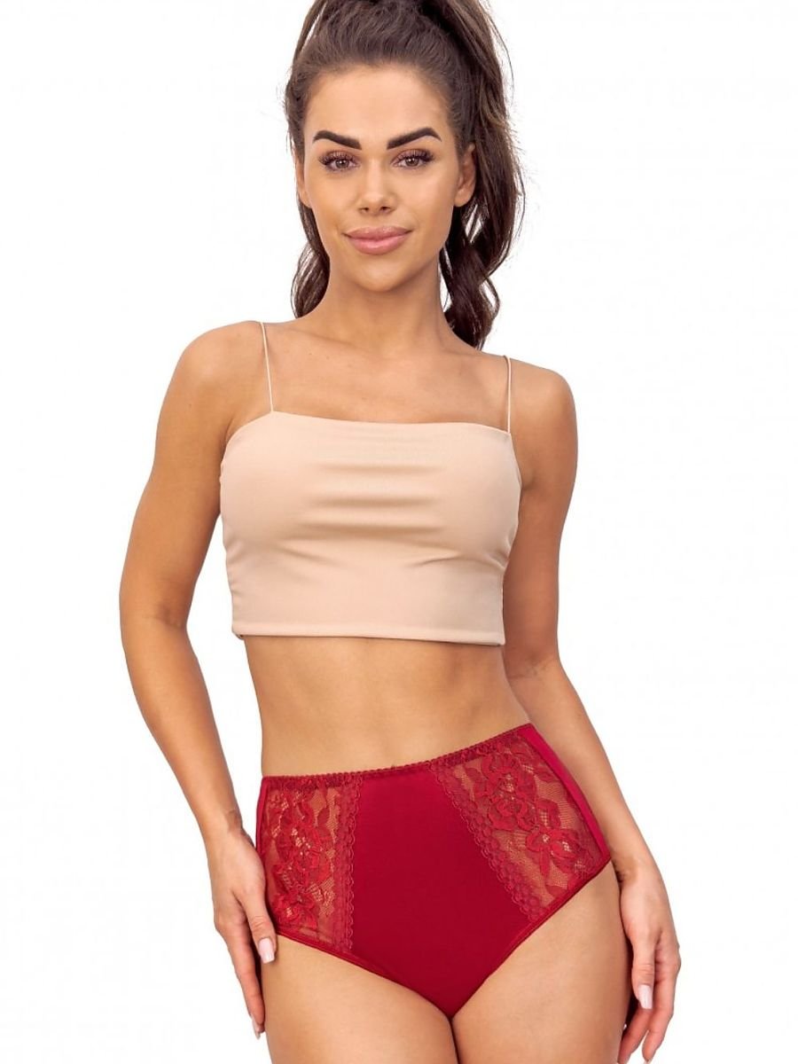 Panties model 220741 Donna