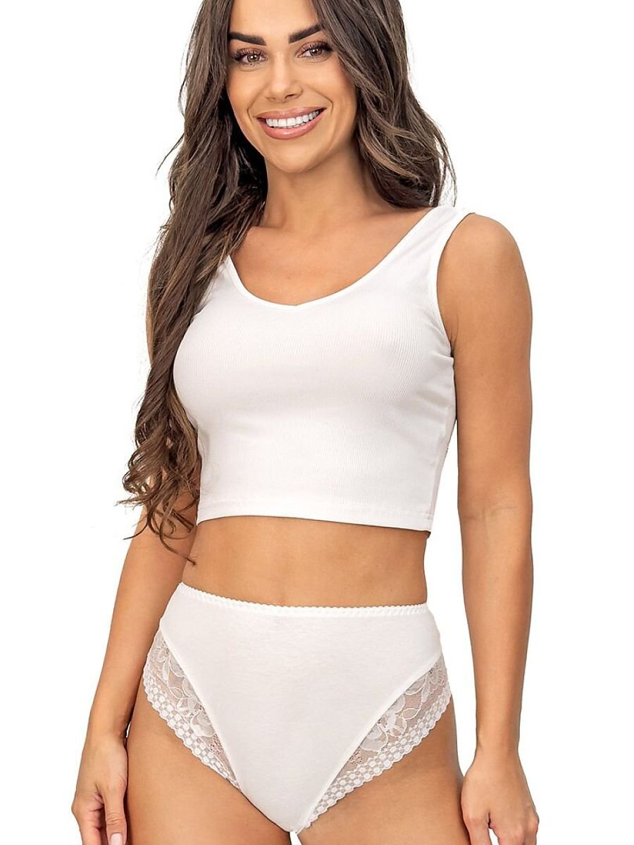 Panties model 228524 Donna