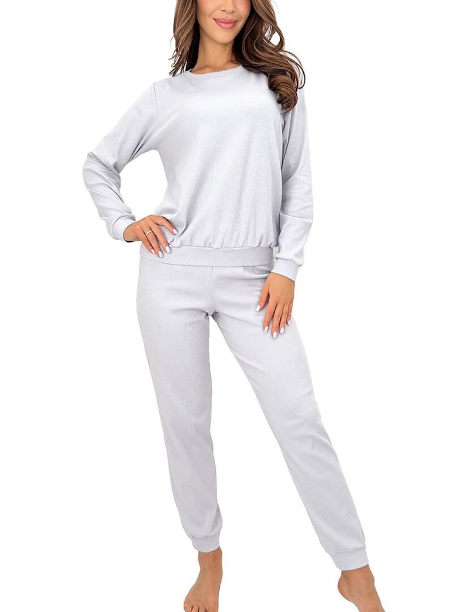 Pyjama model 230845 Donna